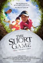 Watch The Short Game 123moviesfree
