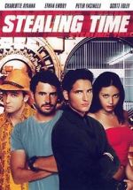 Watch Rennie\'s Landing 123moviesfree