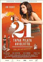 Watch 21 Ways to Ruin a Marriage 123moviesfree