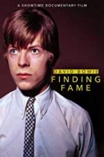 Watch David Bowie: Finding Fame 123moviesfree