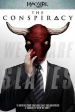 Watch The Conspiracy 123moviesfree