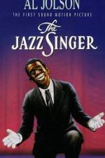 Watch The Jazz Singer 123moviesfree