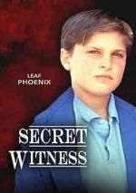 Watch Secret Witness 123moviesfree