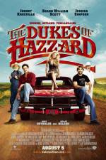 Watch The Dukes of Hazzard 123moviesfree