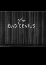 Watch The Bad Genius 123moviesfree