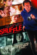 Watch Shuffle 123moviesfree