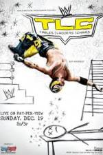 Watch WWE TLC: Tables, Ladders & Chairs 123moviesfree