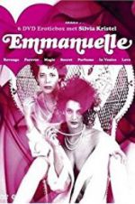 Watch Emmanuelle\'s Revenge 123moviesfree