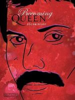 Watch Becoming Queen 123moviesfree