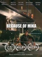 Watch Because of Mika 123moviesfree
