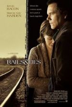 Watch Rails & Ties 123moviesfree