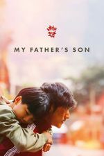 Watch My Father\'s Son 123moviesfree