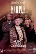 Watch 450 from Paddington 123moviesfree