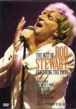 Watch The Best of Rod Stewart Featuring \'The Faces\' 123moviesfree