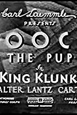 Watch King Klunk 123moviesfree