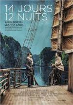 Watch 14 jours, 12 nuits 123moviesfree