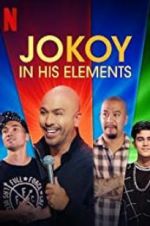 Watch Jo Koy: In His Elements 123moviesfree