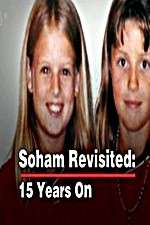 Watch Soham Revisited: 15 Years On 123moviesfree