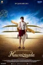Watch Hawaizaada 123moviesfree