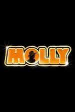 Watch Molly 123moviesfree