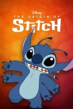 Watch The Origin of Stitch 123moviesfree