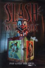 Watch Slash-in-the-Box (Short 2011) 123moviesfree