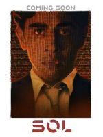Watch Sol (Short 2025) 123moviesfree