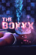 Watch The Boxxx 123moviesfree