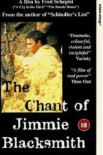 Watch The Chant of Jimmie Blacksmith 123moviesfree
