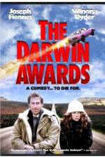 Watch The Darwin Awards 123moviesfree