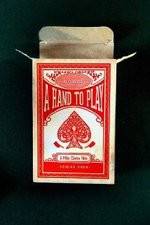 Watch A Hand to Play 123moviesfree