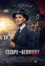 Watch Escape from Germany 123moviesfree