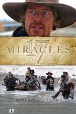 Watch 17 Miracles 123moviesfree