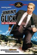 Watch Jiminy Glick in Lalawood 123moviesfree