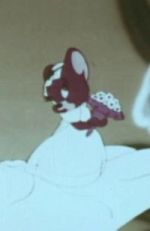 Watch Marriage Wows 123moviesfree