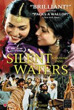 Watch Silent Waters 123moviesfree