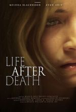 Watch Life After Death (Short 2021) 123moviesfree