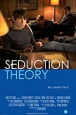 Watch Seduction Theory 123moviesfree