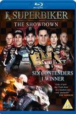 Watch I, Superbiker: The War for Four 123moviesfree