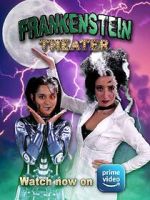 Watch Frankenstein Theater: The Magic Sword 123moviesfree
