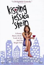 Watch Kissing Jessica Stein 123moviesfree
