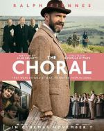 Watch The Choral 123moviesfree