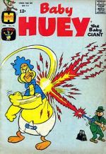 Watch One Quack Mind (Short 1951) 123moviesfree