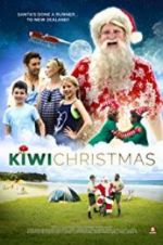 Watch Kiwi Christmas 123moviesfree