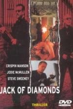 Watch Jack of Diamonds 123moviesfree