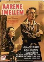 Watch The Years Between 123moviesfree