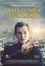 Watch Never Gonna Snow Again 123moviesfree