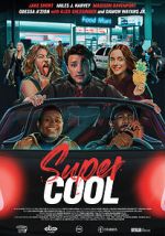 Watch Supercool 123moviesfree