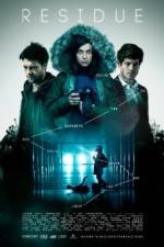 Watch Residue 123moviesfree