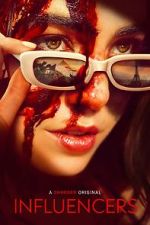 Watch Influencers 123moviesfree